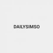 dailysimso