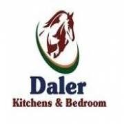 dalerkitchens