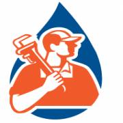 dallasemergencyplumber