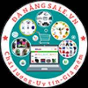 danangsale