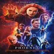 Dark Phoenix 123Movies