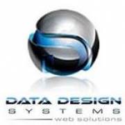 datadesignsystems