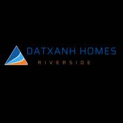 datxanhhomesriversidevn