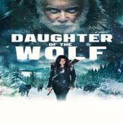 Daughter of the Wolf 123Movies