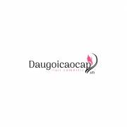 daugoicaocap