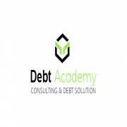 debtacademyusa