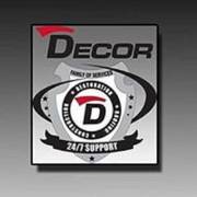 decorconstructio