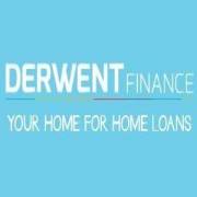 DerwentFinance