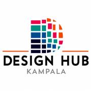 Design Hub Kampala