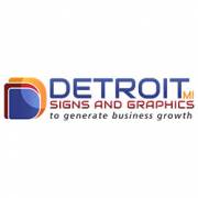 detroitsigns