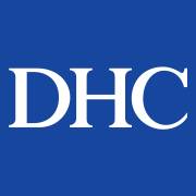 dhcvietnamofficial