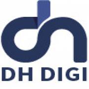 dhdiginet