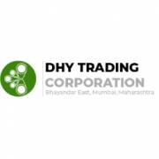 DHYtrading