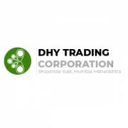 DHYtrading01