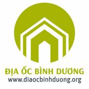 diaocbinhduong