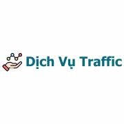 dichvutrafficuser