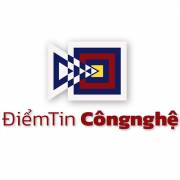 diemtincongnghe