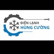 dienlanhhungcuong