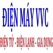 dienmayvvc