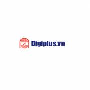 digiplus