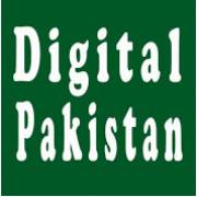 Digitalpakistan