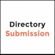 directorysubmission