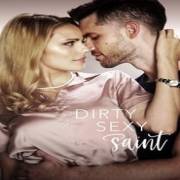 Dirty Sexy Saint 123Movies