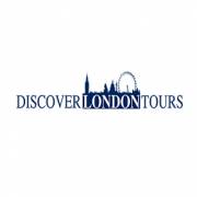 discoverlondontours