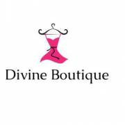 divineboutique