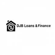 DJBLoansandFinance