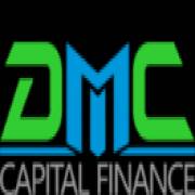 dmccapitalfinance21