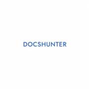 docshunter