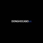 donghocasiovn