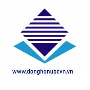 donghonuocvn