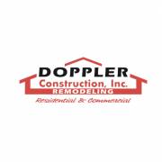 dopplerconstruction