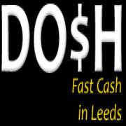 doshstore