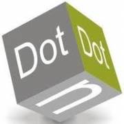 dotndot