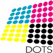 dotstrading