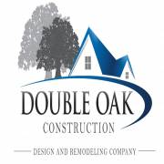 doubleoak8