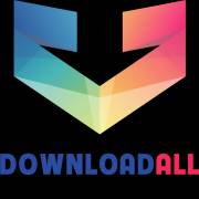 downloadall