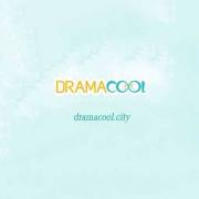 dramacoolfree