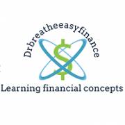 drbreatheeasyfinance