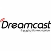 dreamcastdubai