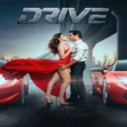 Drive 123Movies