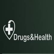 drugsandhealth