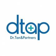 dtapclinic4