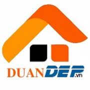 duandep