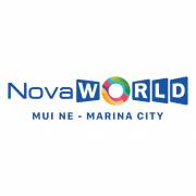 duannovaworldmuinemarinacity