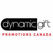 DynamicGiftCA