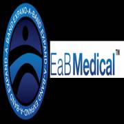 eabmedical